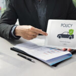 The Essential Guide to Auto Auction Insurance: Protecting Your Investment 25 Auto Auction Insurance