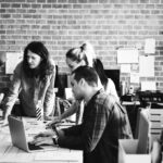 The Digital North: Spotlight on Canada's Digital Marketing Companies 25 Digital Marketing Companies