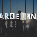 Marketing Agencies