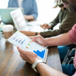 Unveiling Marketing Insights: Navigating the Future of Consumer Engagement 24 Marketing Insights