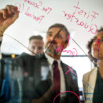 The Future of Marketing Leaders: A Guide to Graduate Programs 24 Marketing Leaders