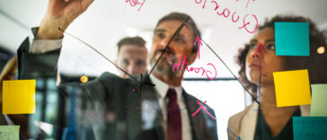 Marketing Leaders