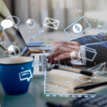 Mastering the Digital Age: A Deep Dive into Top Marketing Platforms of Today 25 Marketing Platforms