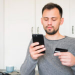 Demystifying Online Personal Loans: A Modern Solution for Financial Flexibility 25 Online Personal Loans