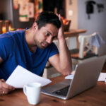 Online Same-Day Loans
