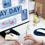 Online payday loans