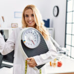 Understanding Loans and Insurance for Weight Loss Surgery