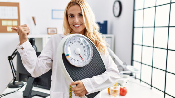Understanding Loans and Insurance for Weight Loss Surgery