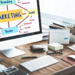 digital marketing companies in the USA