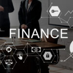 Fortifying Your Financial Health: A Comprehensive Guide to Secure and Prosperous Living 24 Financial Health