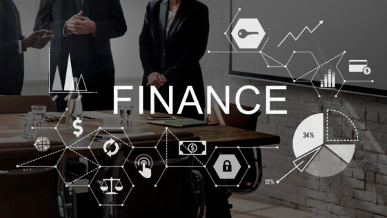 Financial Health