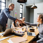 Sunshine and Strategy: Unveiling Florida’s Marketing Firms 24 marketing firms