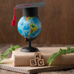 Embarking on a Global Education Adventure: A Guide to Scholarships for Studying Abroad 25 study abroad scholarships