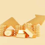 Gold Trading