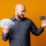 Payday Loan