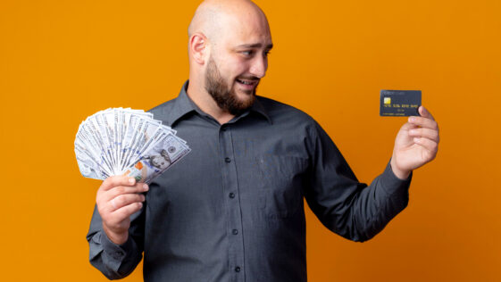 Payday Loan