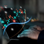 Trading Days