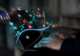 Trading Days
