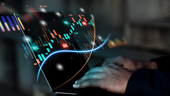 Trading Days
