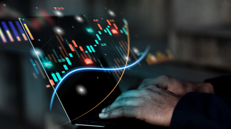 Trading Days