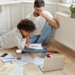 loans to pay off debt