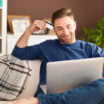 online loan