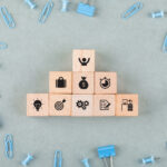 Charting a Course Through Uncertainty: Building a Robust Insurance Strategy