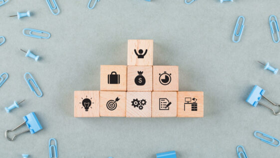 Charting a Course Through Uncertainty: Building a Robust Insurance Strategy