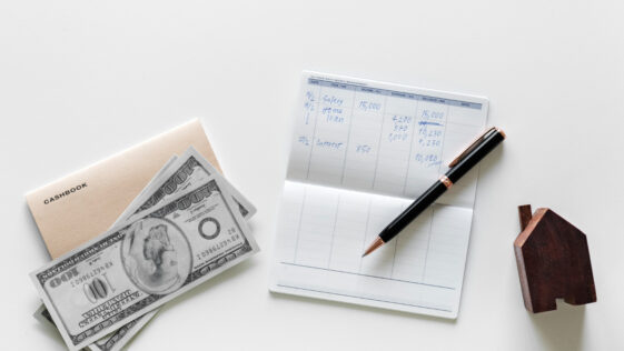 Unlocking the Value of Loans Receivable: A Strategic Guide for Businesses