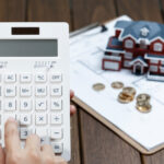 The Ever-Evolving Landscape of Mortgage Rates: Navigating the Current Market