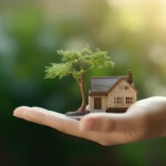 Navigating the Tide of Refinance: Deciphering Mortgage Rate Trends