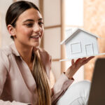 Hybrid Mortgages: Straddling Two Worlds of Home Financing