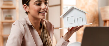 Hybrid Mortgages: Straddling Two Worlds of Home Financing