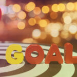 The Horizon Ahead: Crafting Long-Term Goals for Lasting Success