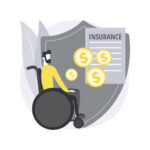 Beyond the Bumps and Bruises: Navigating the Safety Net of Personal Injury Protection 24 Beyond the Bumps and Bruises: Navigating the Safety Net of Personal Injury Protection