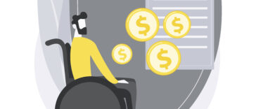 Beyond the Bumps and Bruises: Navigating the Safety Net of Personal Injury Protection