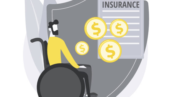 Beyond the Bumps and Bruises: Navigating the Safety Net of Personal Injury Protection