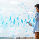 Demystifying the Stock Market: A Beginner's Guide