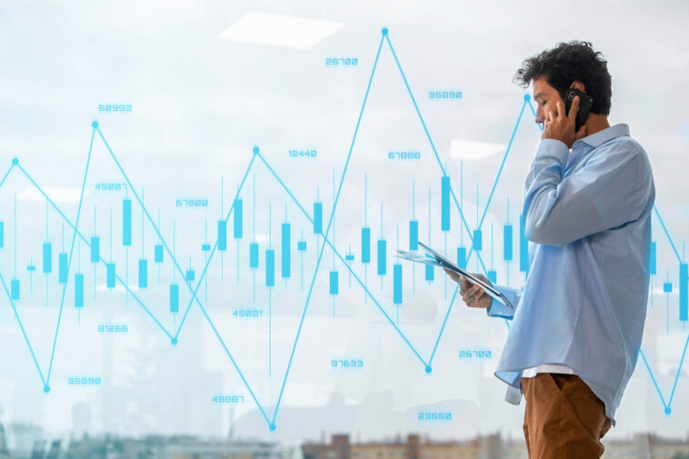 Demystifying the Stock Market: A Beginner's Guide