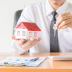 Mortgage 30-Year Fixed Rate: The Popular Choice for Stable Home Financing