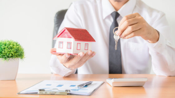 Mortgage 30-Year Fixed Rate: The Popular Choice for Stable Home Financing
