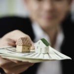 Exploring the Rates on Mortgages Today: A Guide to Making Informed Home Financing Decisions