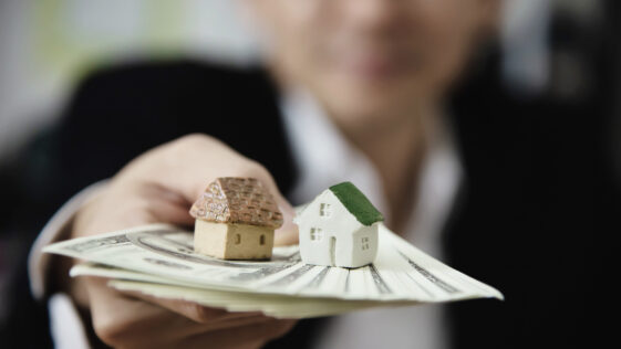 Exploring the Rates on Mortgages Today: A Guide to Making Informed Home Financing Decisions