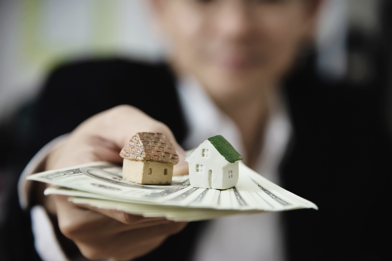 Exploring the Rates on Mortgages Today: A Guide to Making Informed Home Financing Decisions - Noticias de negocios, consejos, Wiki y guía - Vimarsana News
