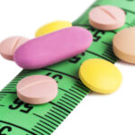 Are Weight Loss Pills Safe? Unveiling the Truth 24 Are Weight Loss Pills Safe? Unveiling the Truth