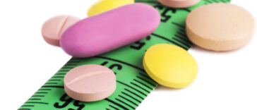 Are Weight Loss Pills Safe? Unveiling the Truth