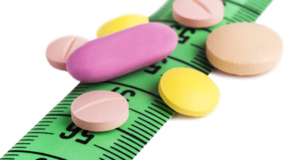 Are Weight Loss Pills Safe? Unveiling the Truth