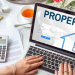 Investment Loan Property: A Smart Way to Grow Your Wealth