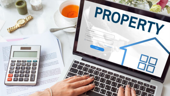 Investment Loan Property: A Smart Way to Grow Your Wealth