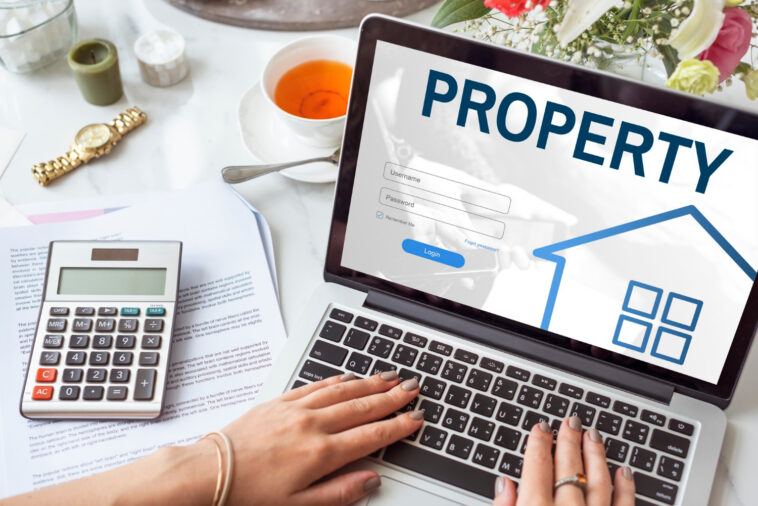 Investment Loan Property: A Smart Way to Grow Your Wealth